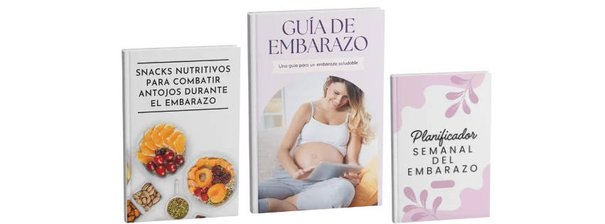 Diseño sin título (16)